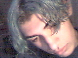 hott tony
