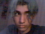 tonio