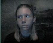 me then