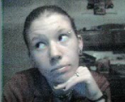 confused