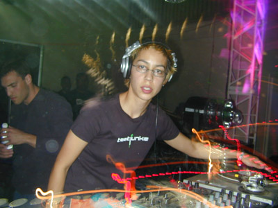 denise2.jpg