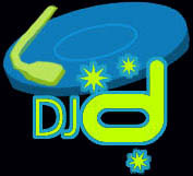 Dj-Ds website