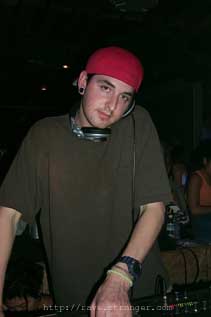 cap_034.jpg