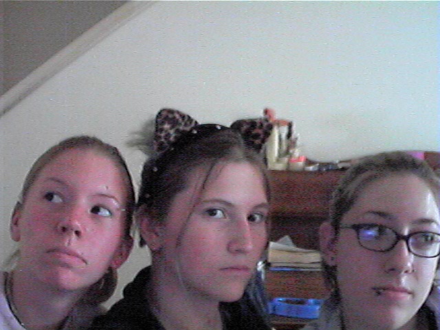 cap_034.jpg